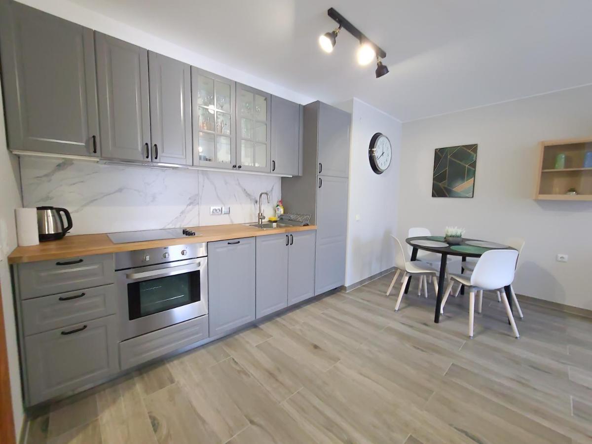 Prestige Fort Aparthotel - Private Apartment-Bsr Sveti Vlas Εξωτερικό φωτογραφία