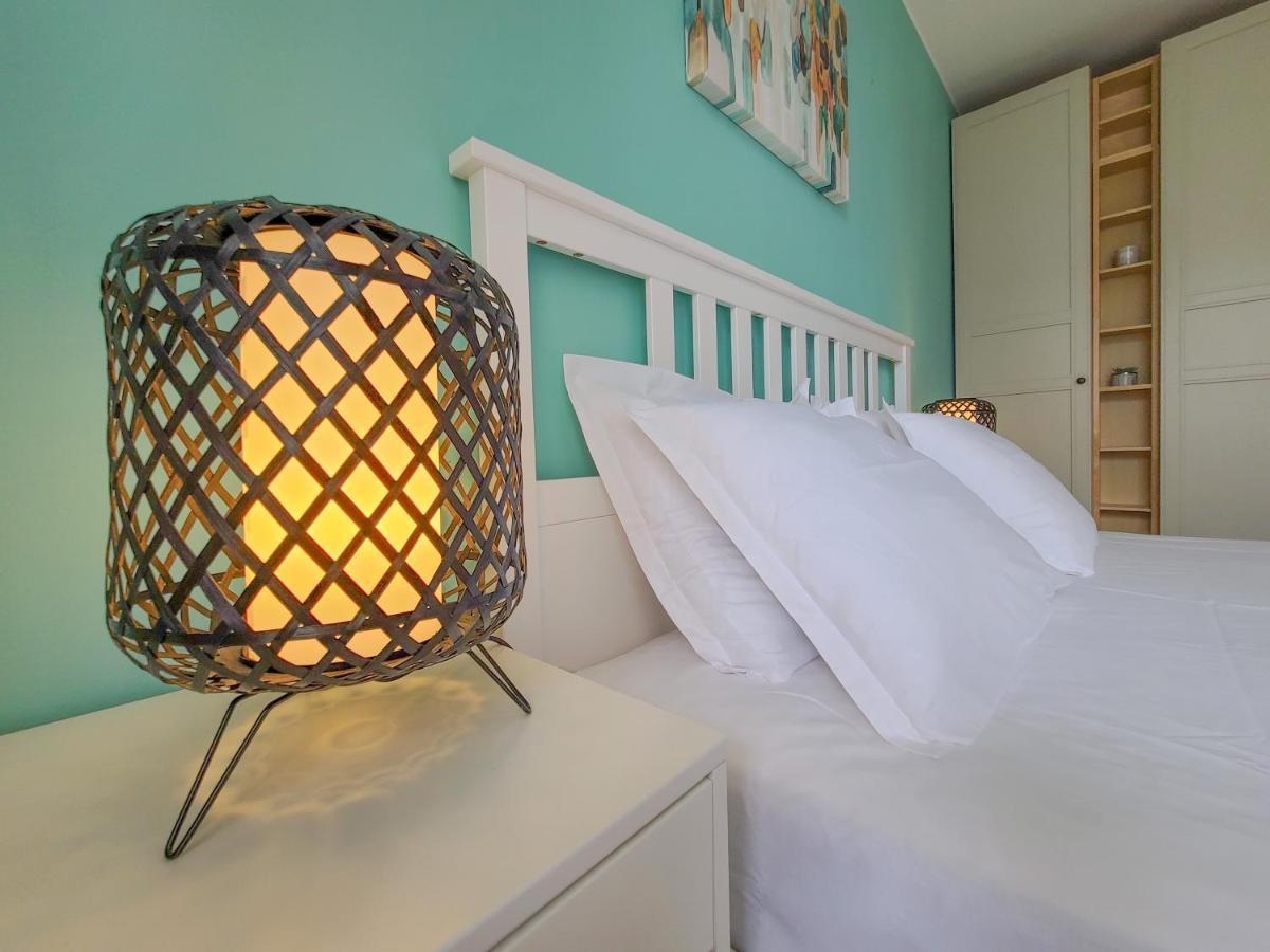 Prestige Fort Aparthotel - Private Apartment-Bsr Sveti Vlas Εξωτερικό φωτογραφία